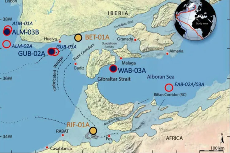 ceuta-isla-estrechos-gibraltar