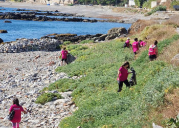 ceuta-sin-plastico-recogida-residuos-playa-2