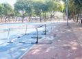 ceuties-sin-ocio-deportivo-marina-instalacion-feria-003