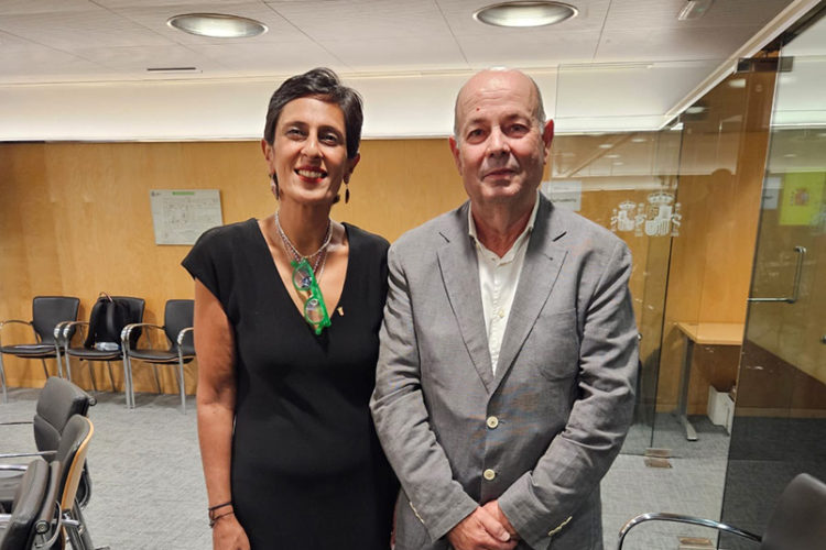 chandiramani-consejo-politica-fiscal-blindar-actualizar-ref
