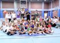 chicos-campamento-aden-practican-baloncesto-inclusivo-026
