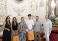 ciudad-premia-alumnos-mejor-calificacion-ebau-006