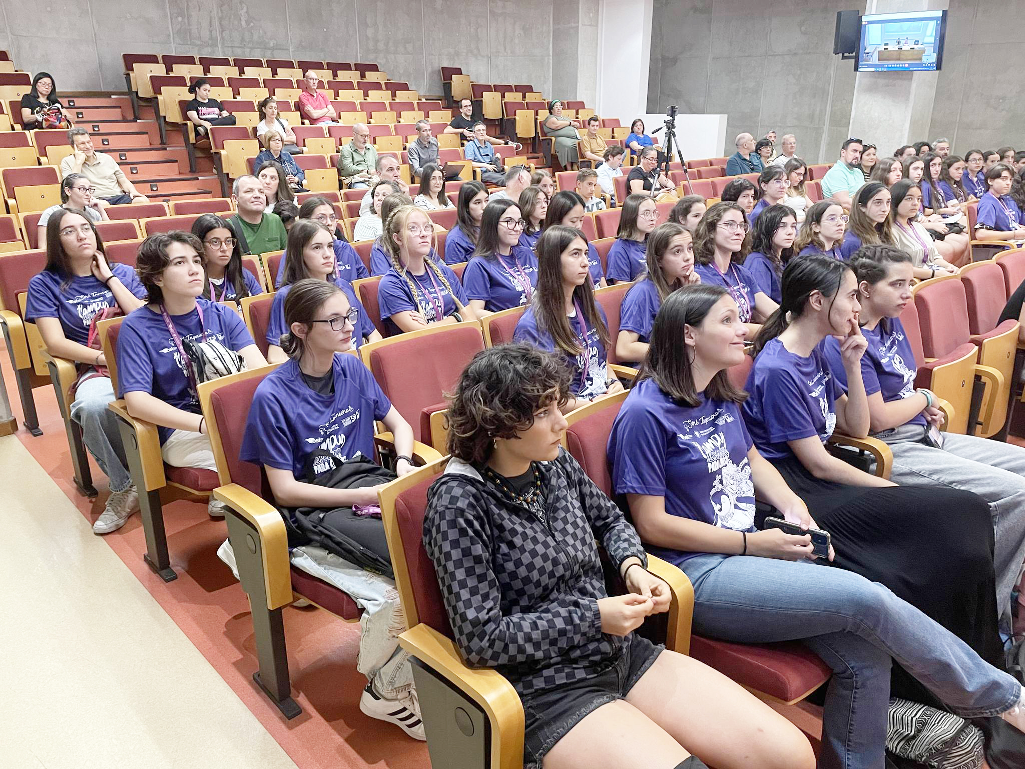 clausura-xi-campus-tecnologico-sereingeniera-universidad-granada-2