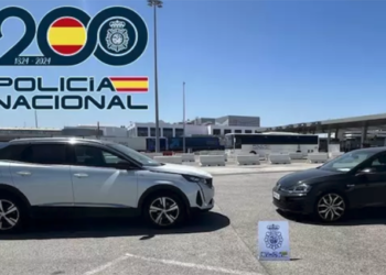 coches-robados-marruecos-puerto-algeciras