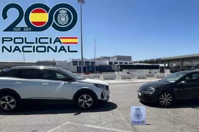 coches-robados-marruecos-puerto-algeciras