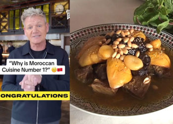 cocina-marroqui-gordon-ramsay