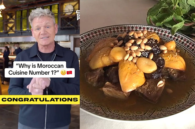 cocina-marroqui-gordon-ramsay
