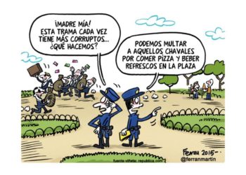 colaboracion-canonazo-justos-por-pecadores