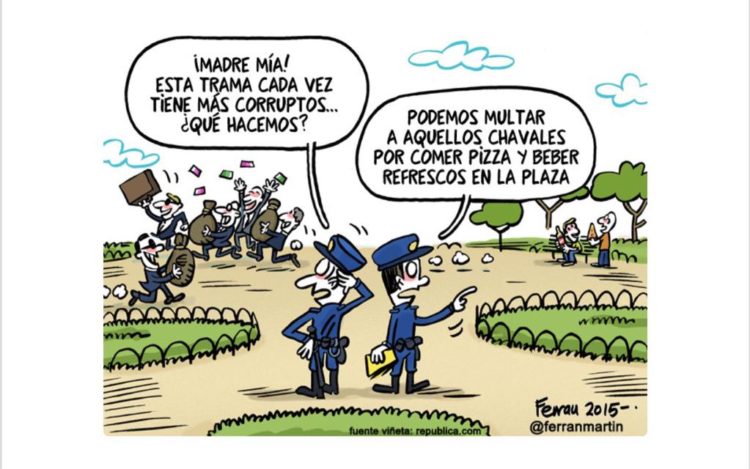 colaboracion-canonazo-justos-por-pecadores