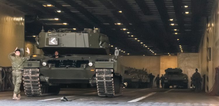 colaboracion-chellaram-regimiento-caballeria-montesa-5
