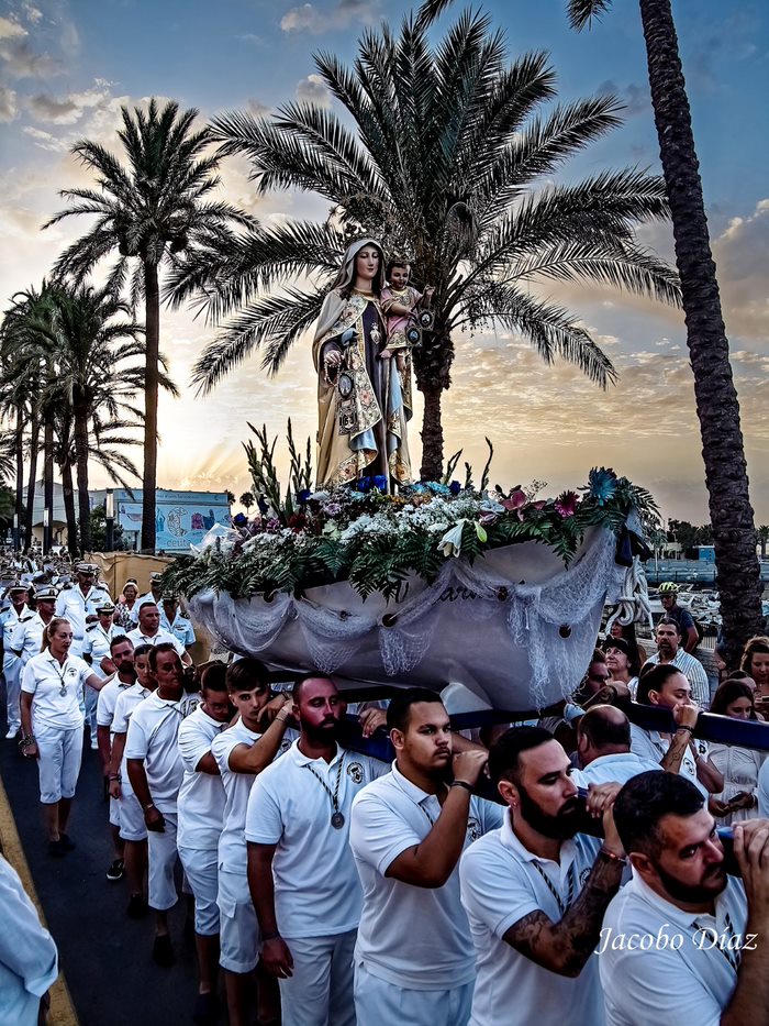 colaboracion-chellaram-virgen-carmen-patrona-mares-1