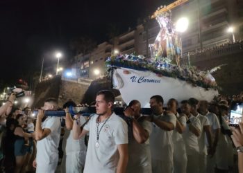 colaboracion-chellaram-virgen-carmen-patrona-mares-2