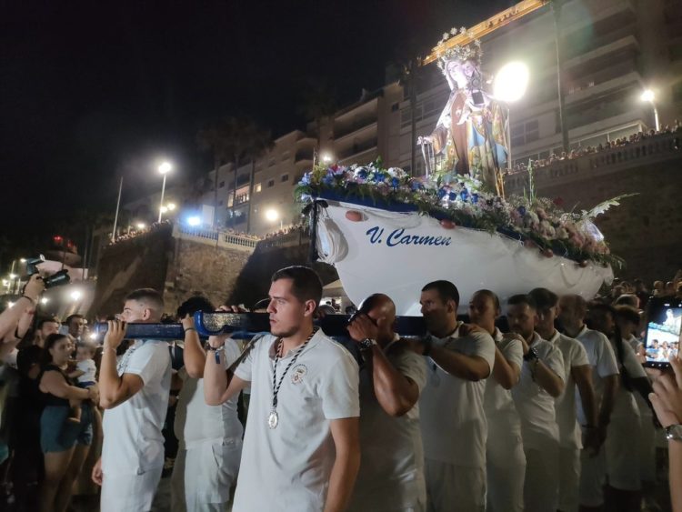 colaboracion-chellaram-virgen-carmen-patrona-mares-2