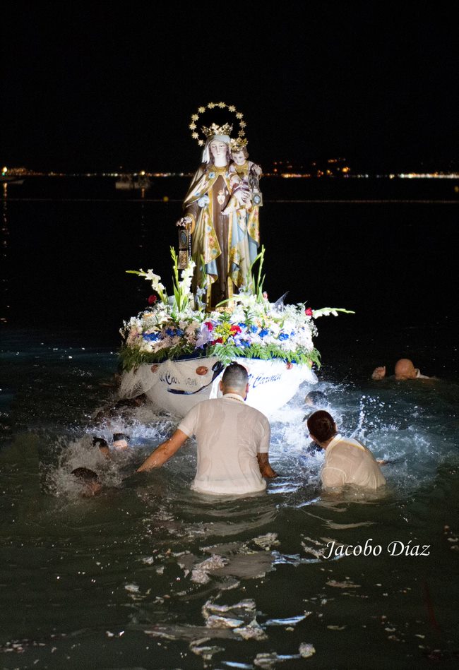 colaboracion-chellaram-virgen-carmen-patrona-mares-3