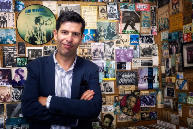 colaboracion-eduardo-infante-filosofia-para-que-1