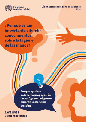 colaboracion-importancia-lavado-manos-1