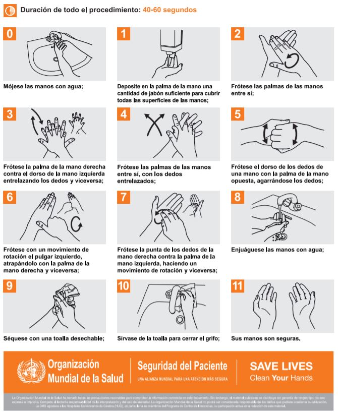 colaboracion-importancia-lavado-manos-2