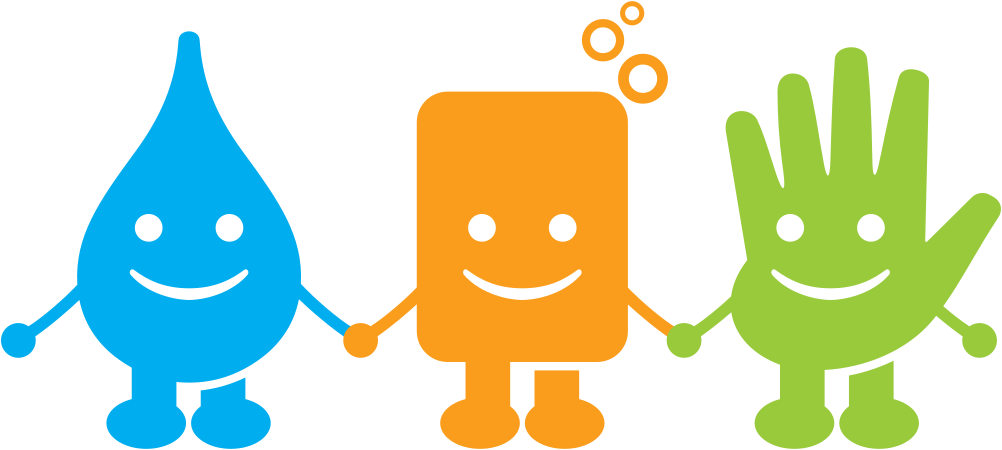 colaboracion-importancia-lavado-manos-3.svg