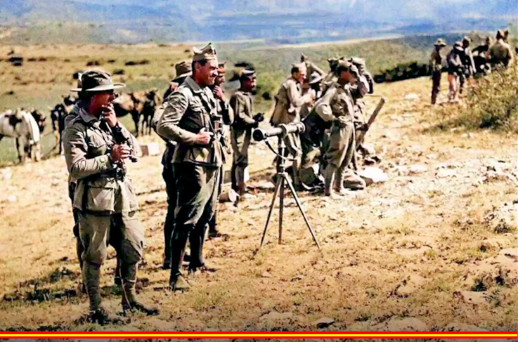 colaboracion-maroto-guerra-civil-espanola-2