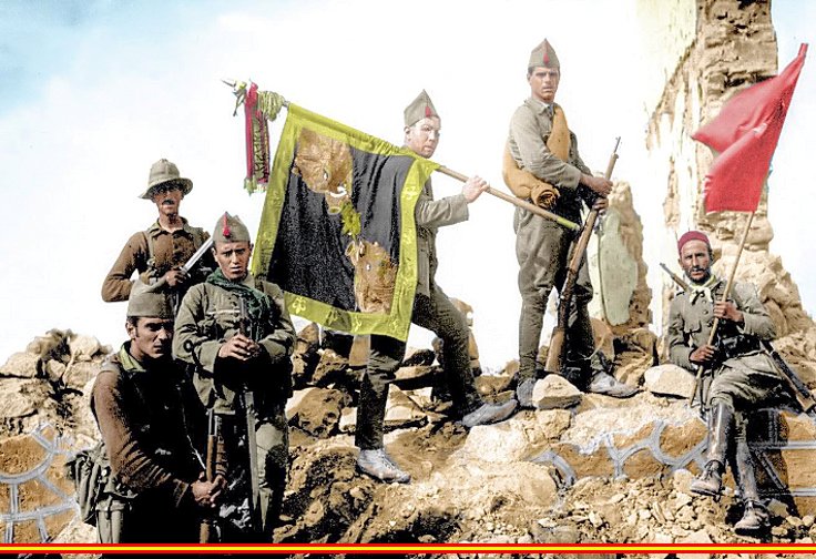 colaboracion-maroto-labor-colonial-civilizadora-espana-2