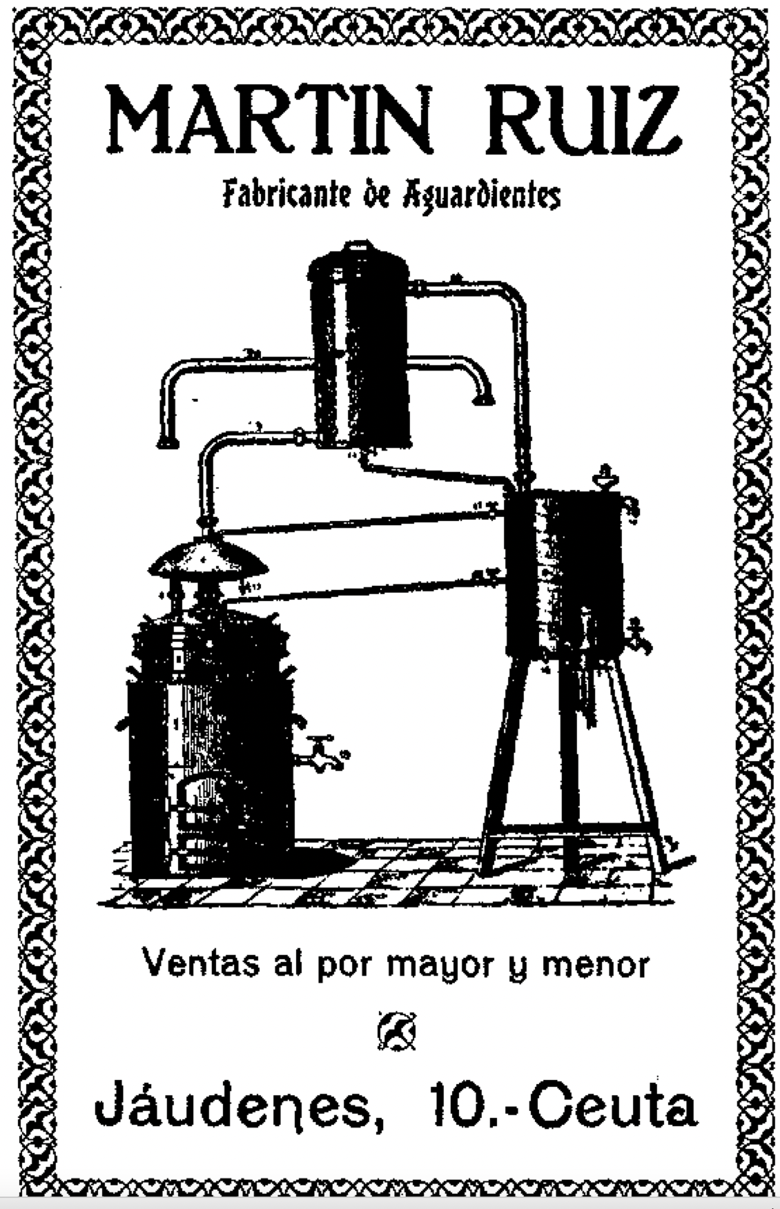colaboracion-ricardo-lacasa-feria-ceuta-1924-10
