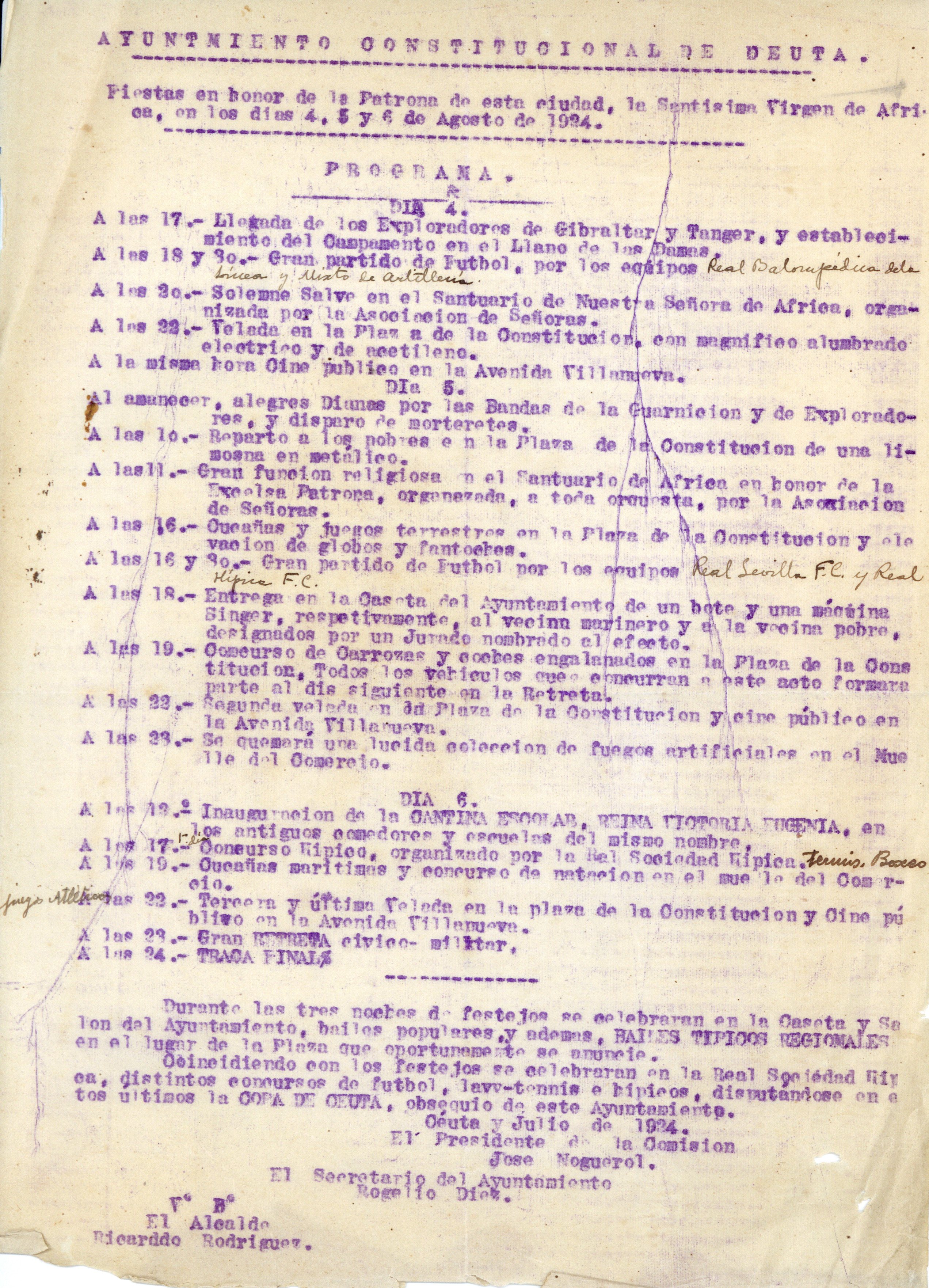 colaboracion-ricardo-lacasa-feria-ceuta-1924-11