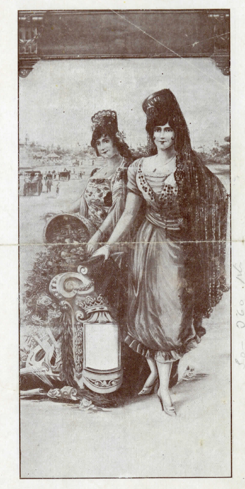 colaboracion-ricardo-lacasa-feria-ceuta-1924-12