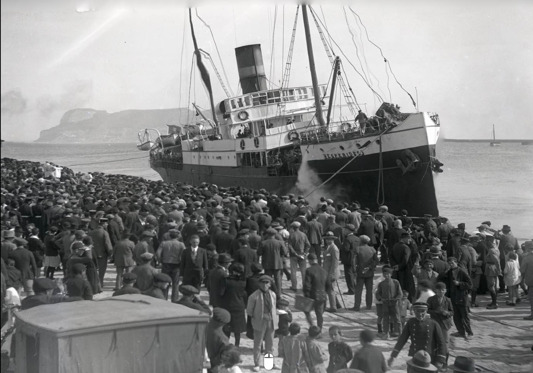 colaboracion-ricardo-lacasa-feria-ceuta-1924-13