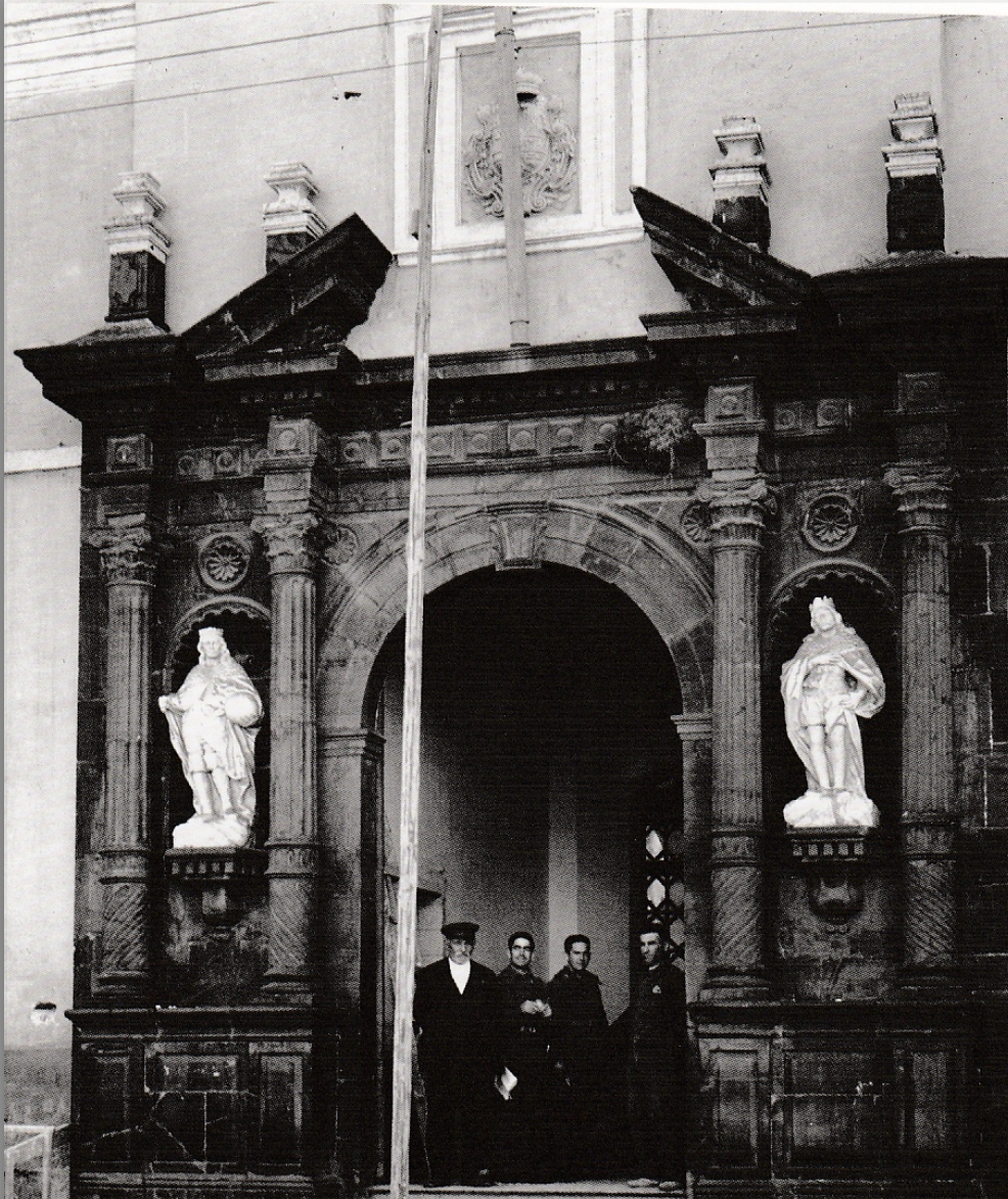 colaboracion-ricardo-lacasa-feria-ceuta-1924-14