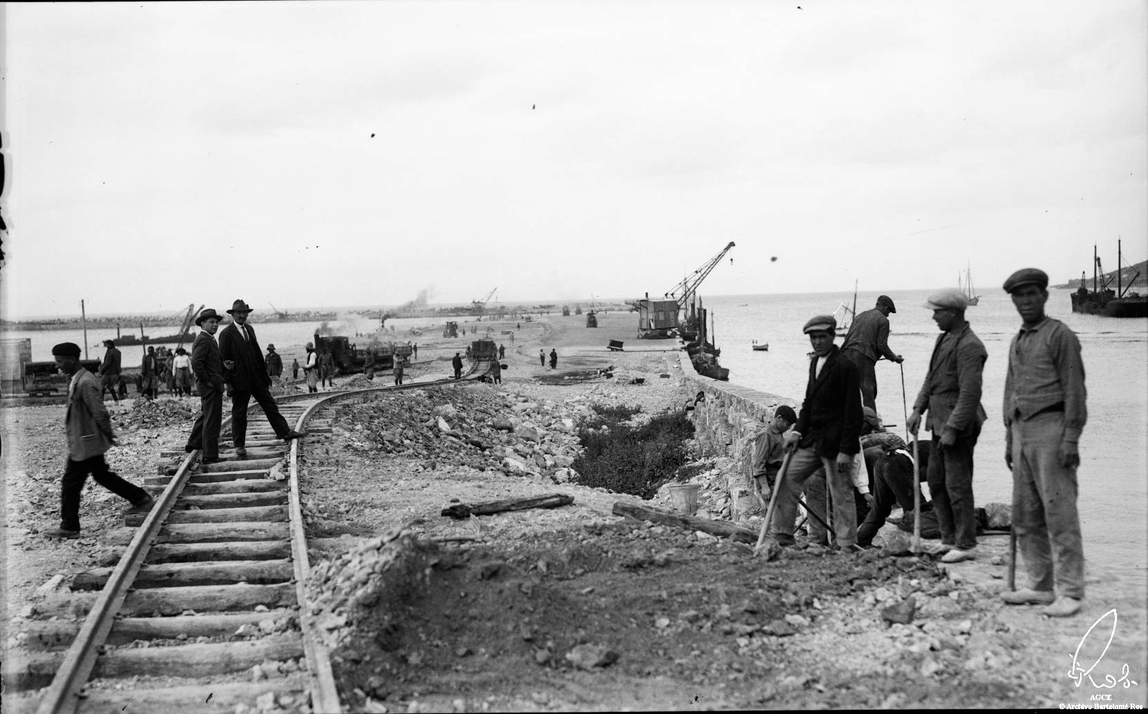 colaboracion-ricardo-lacasa-feria-ceuta-1924-15