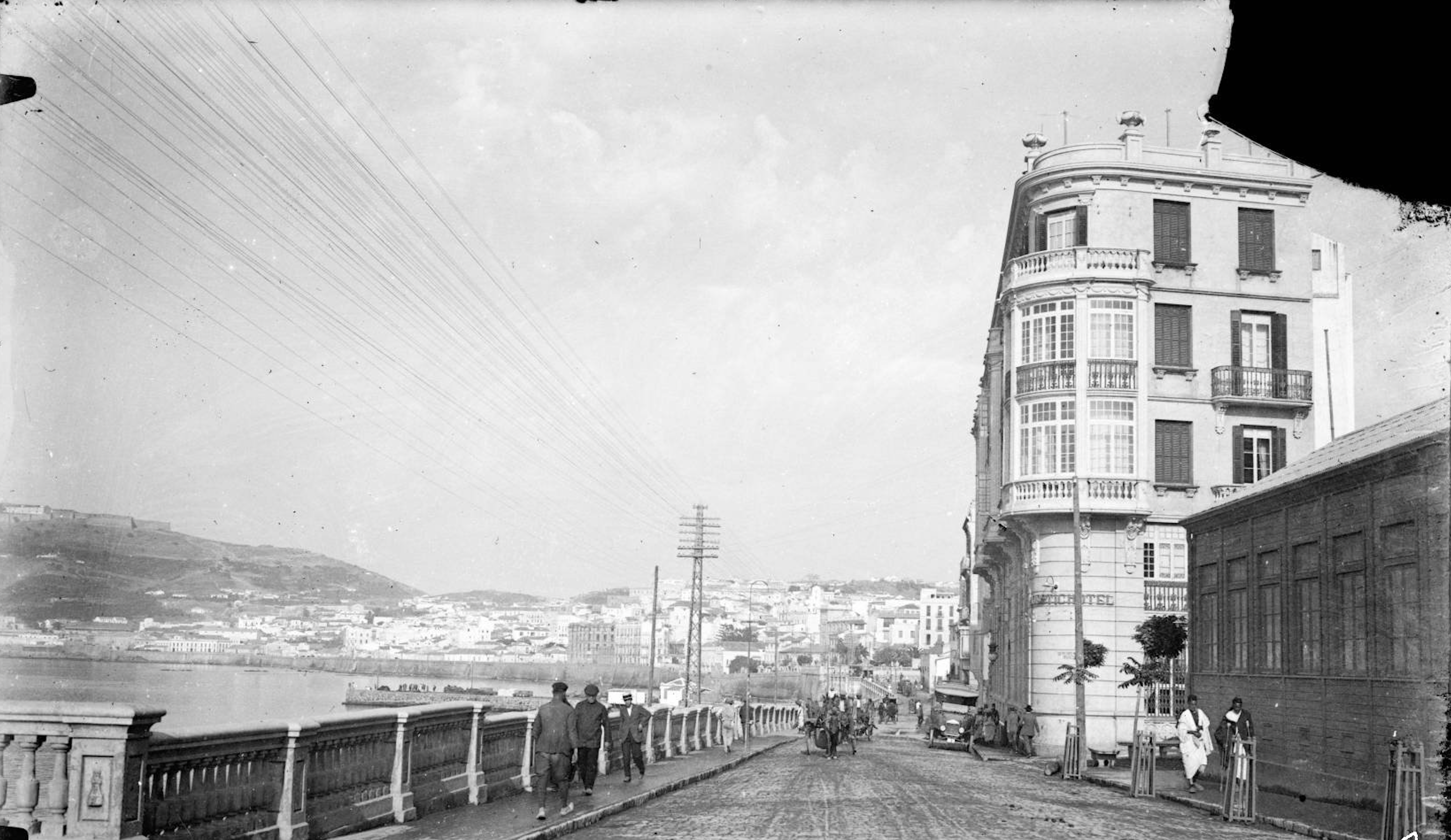 colaboracion-ricardo-lacasa-feria-ceuta-1924-16