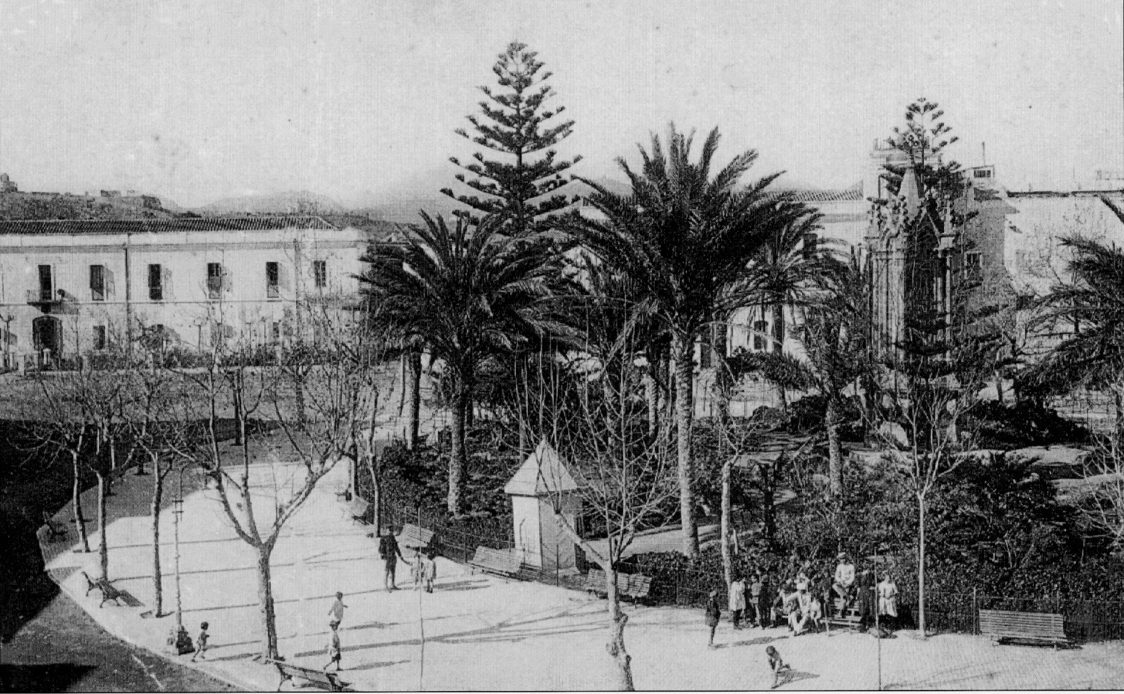 colaboracion-ricardo-lacasa-feria-ceuta-1924-17