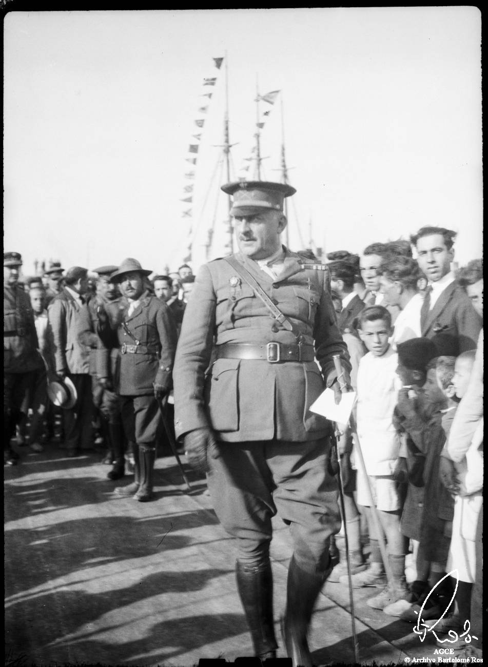 colaboracion-ricardo-lacasa-feria-ceuta-1924-18