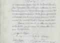colaboracion-ricardo-lacasa-feria-ceuta-1924-2
