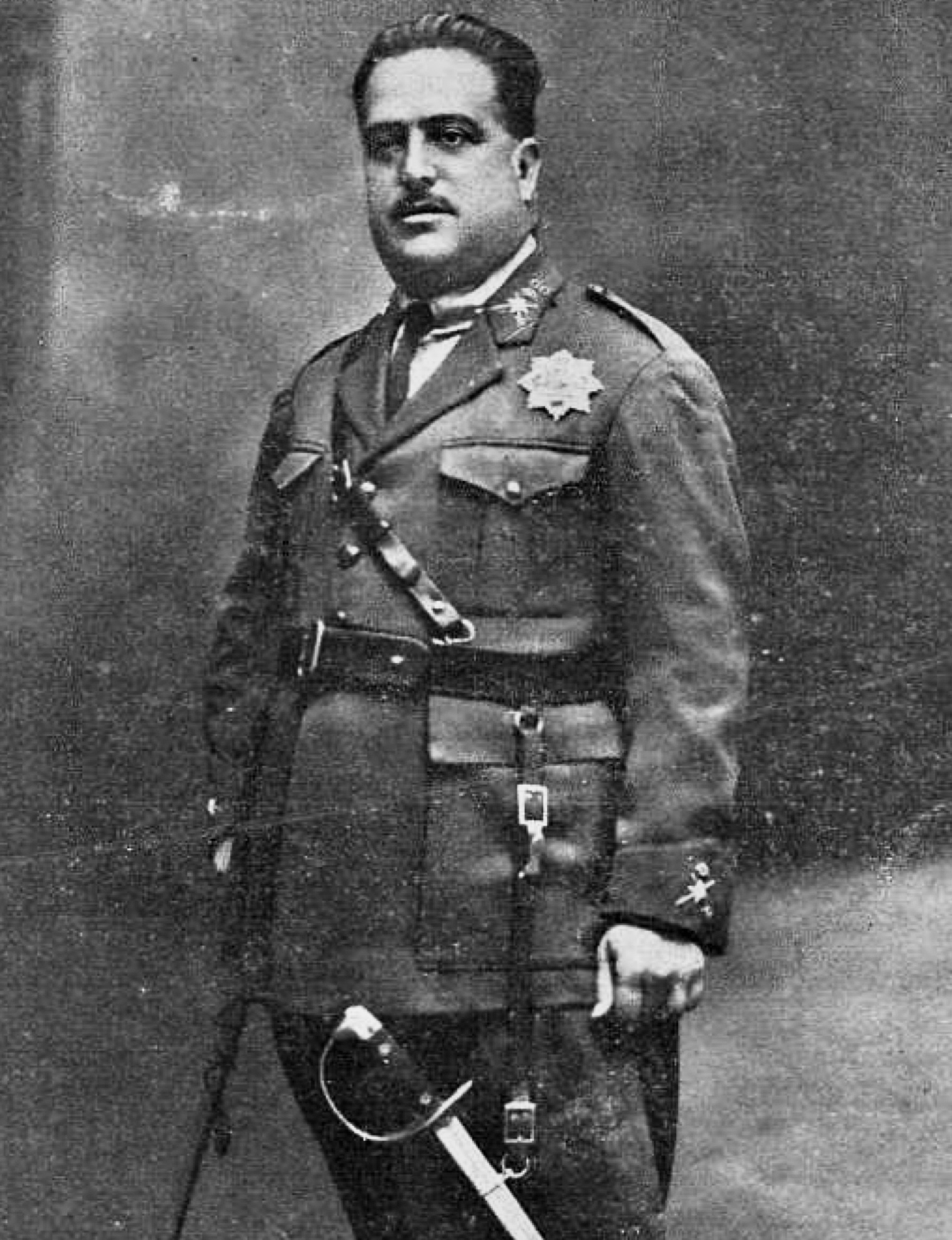 colaboracion-ricardo-lacasa-feria-ceuta-1924-20