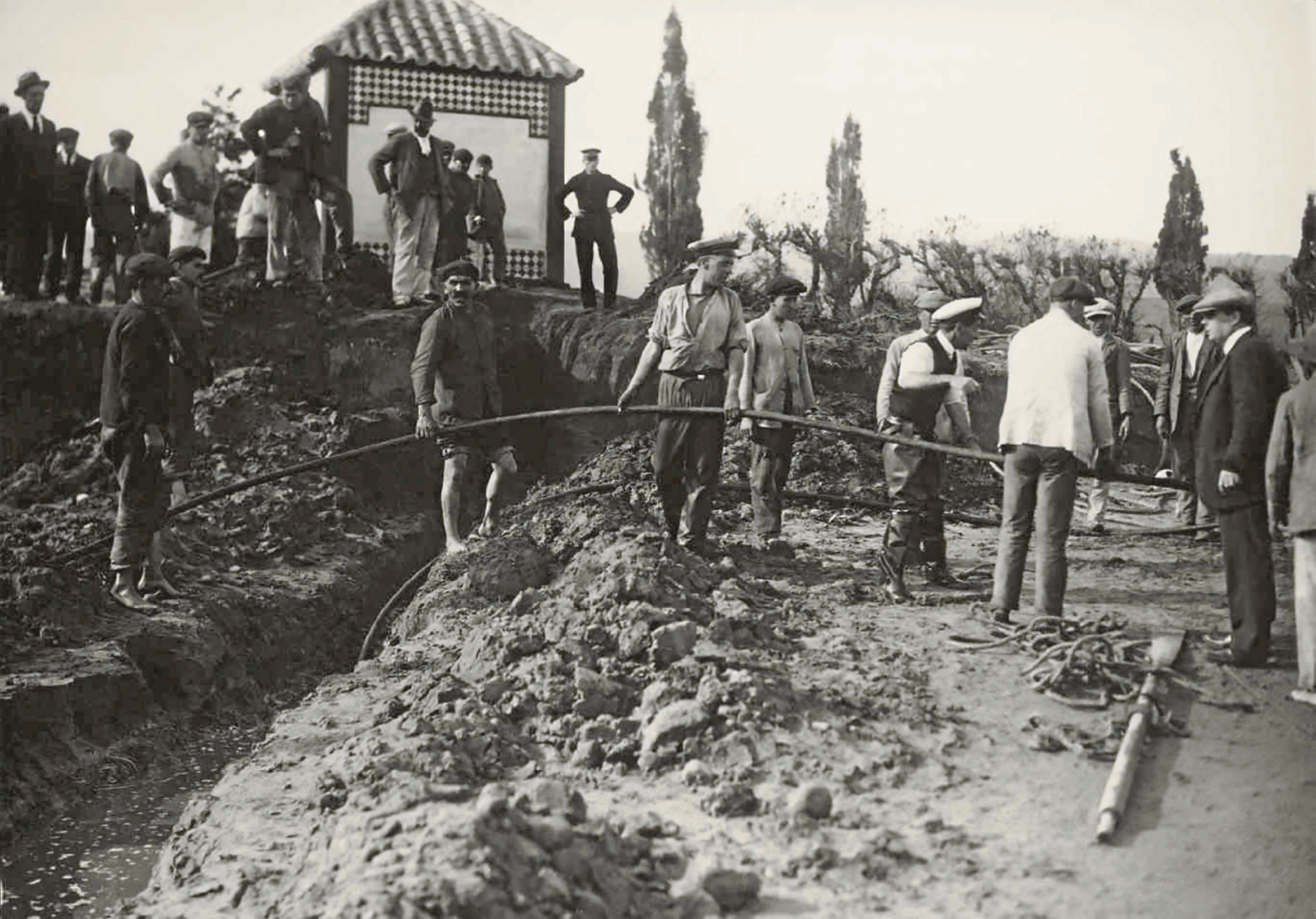 colaboracion-ricardo-lacasa-feria-ceuta-1924-21