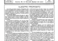 colaboracion-ricardo-lacasa-feria-ceuta-1924-22