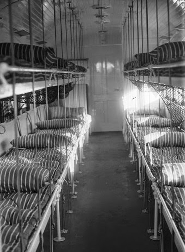 colaboracion-ricardo-lacasa-feria-ceuta-1924-23