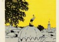 colaboracion-ricardo-lacasa-feria-ceuta-1924-3