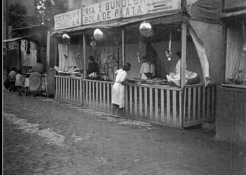 colaboracion-ricardo-lacasa-feria-ceuta-1924-4