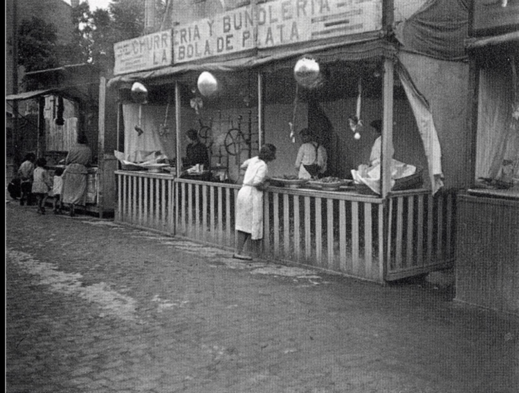 colaboracion-ricardo-lacasa-feria-ceuta-1924-4
