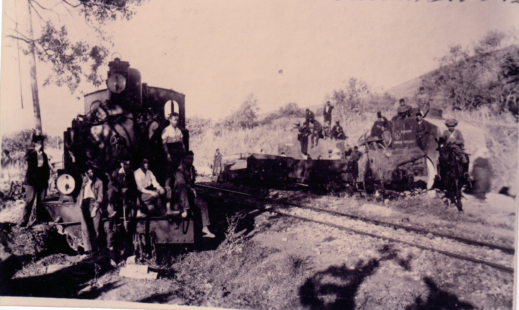 colaboracion-ricardo-lacasa-feria-ceuta-1924-5
