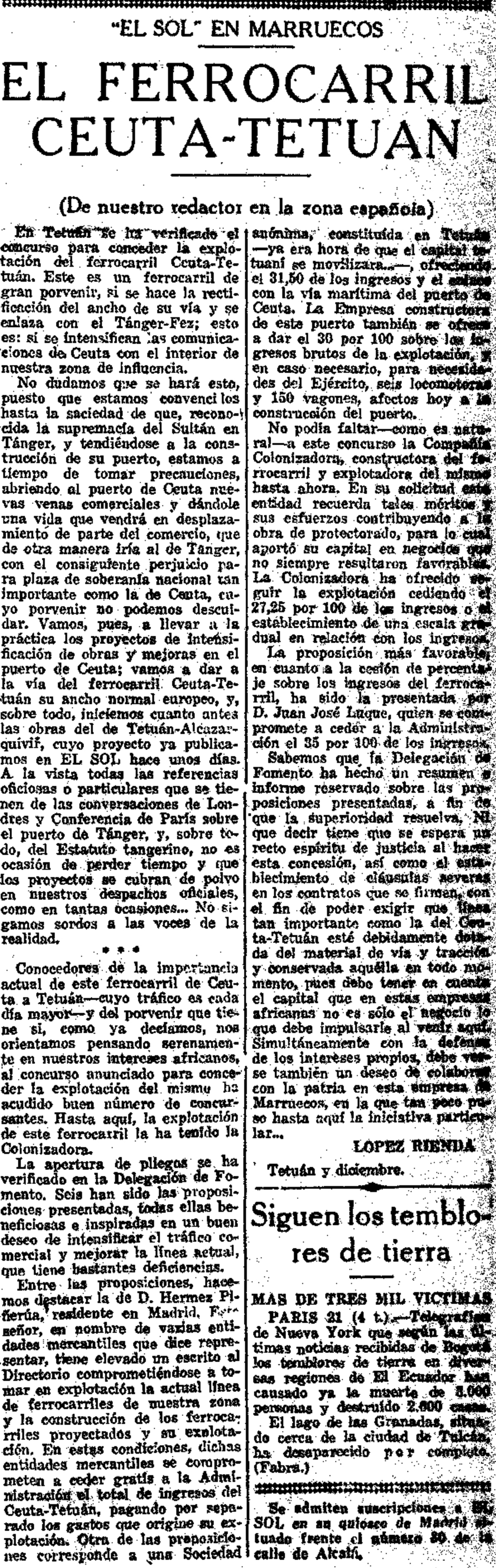 colaboracion-ricardo-lacasa-feria-ceuta-1924-6