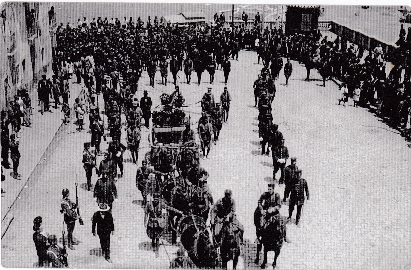 colaboracion-ricardo-lacasa-feria-ceuta-1924-7