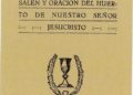 colaboracion-ricardo-lacasa-feria-ceuta-1924-8
