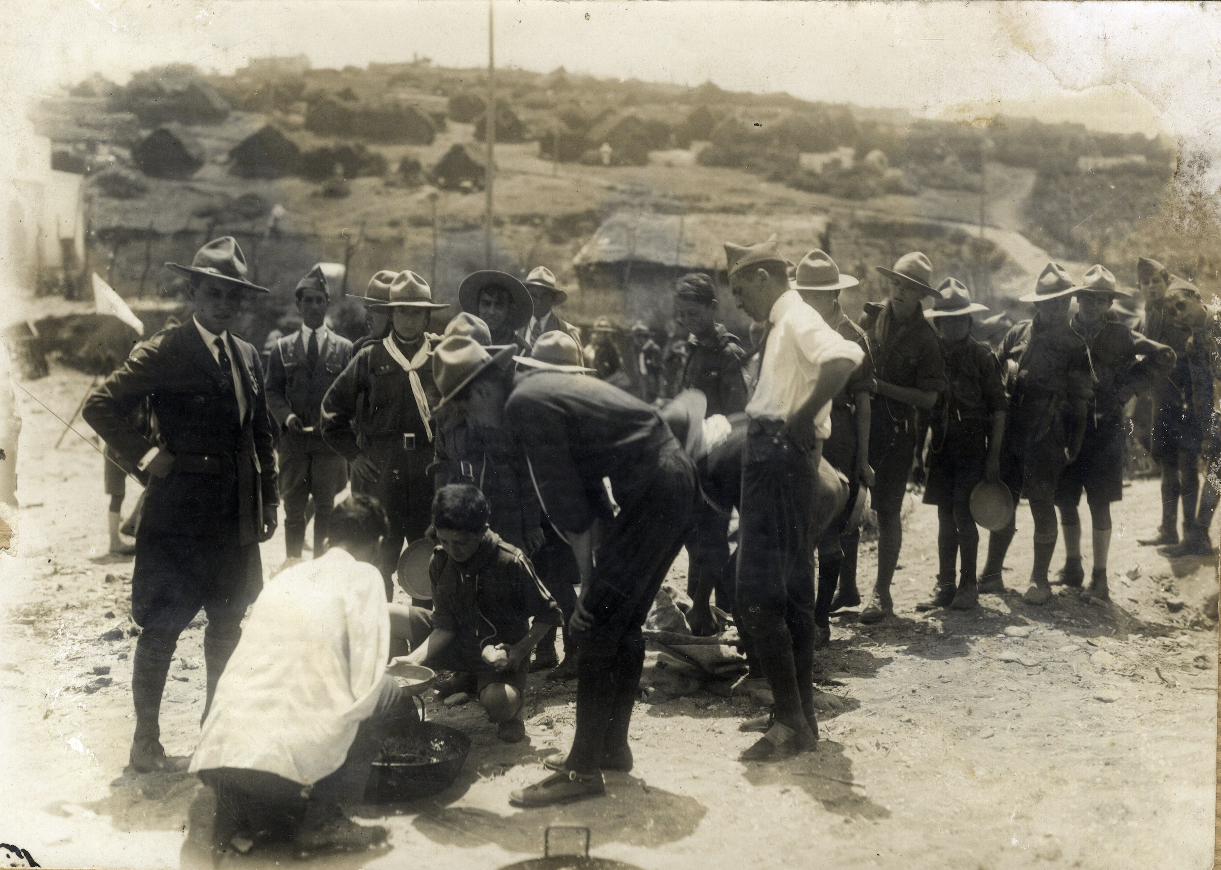 colaboracion-ricardo-lacasa-feria-ceuta-1924-9