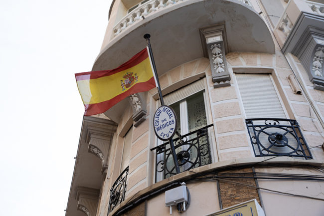 colegio-medicos-ceuta