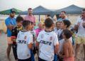 combinado-ceuta-torneo-futbol-playa-palmones-1