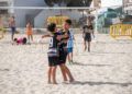 combinado-ceuta-torneo-futbol-playa-palmones-10