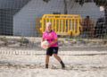 combinado-ceuta-torneo-futbol-playa-palmones-11